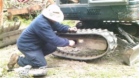 mini digger repairs near me|mobile bobcat repair near me.